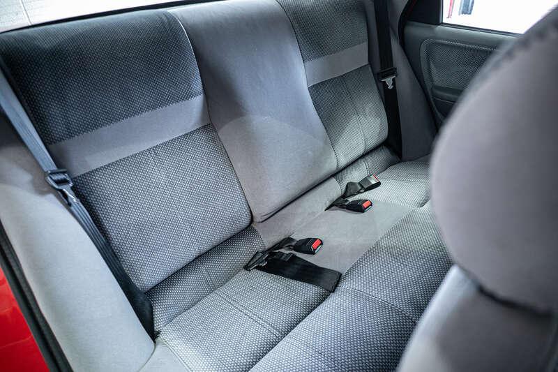 1993 Ford SIERRA SAPPHIRE