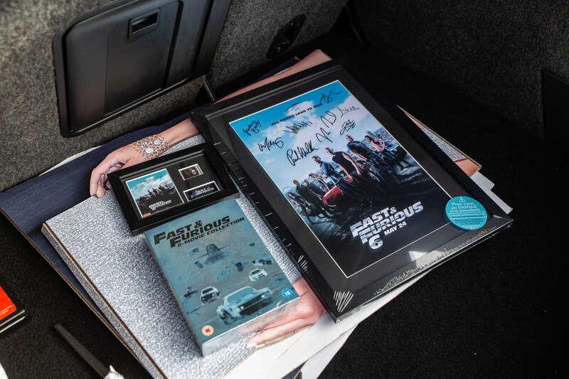 2013 Alfa Romeo Giulietta