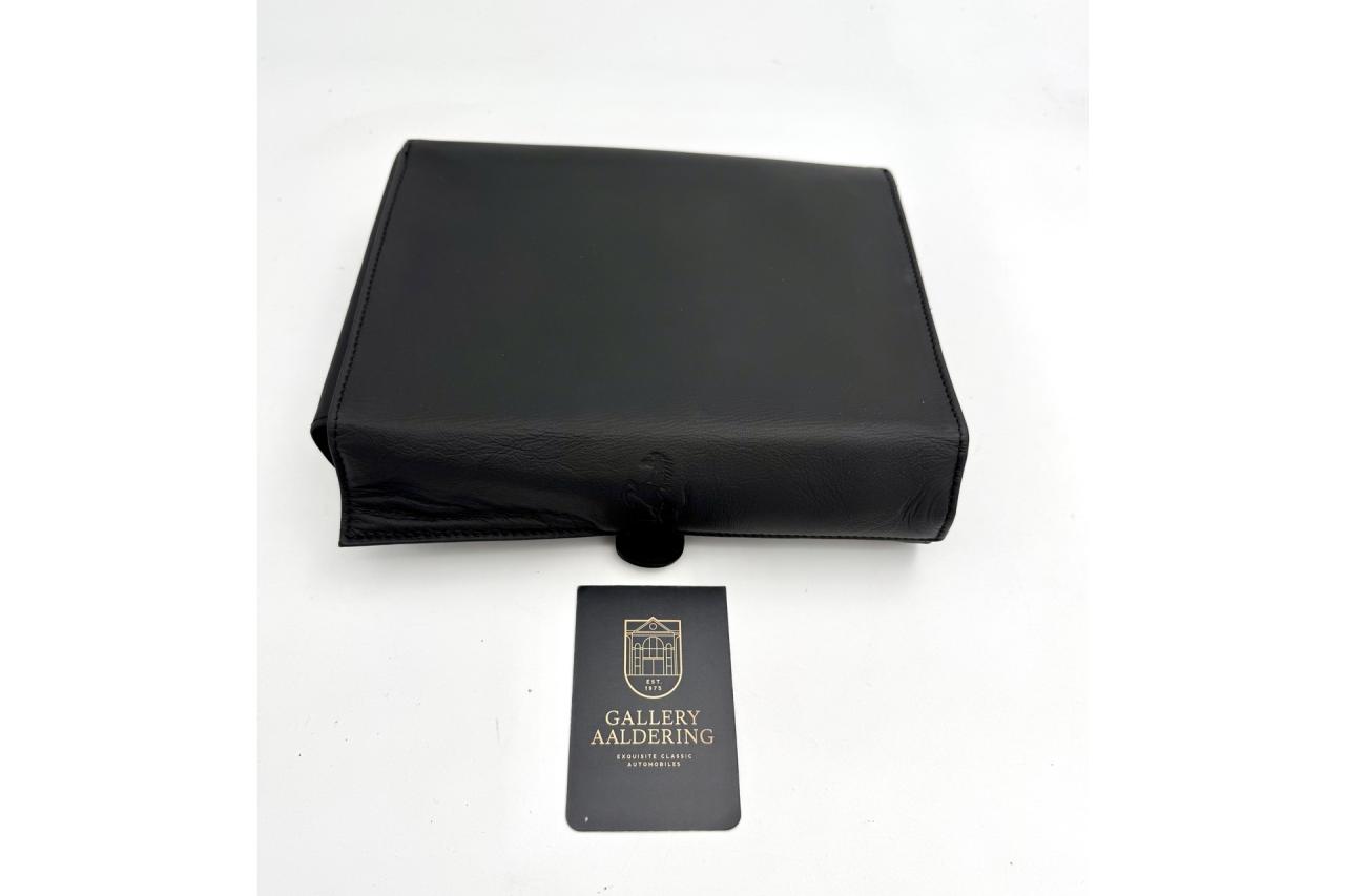 2018 Ferrari GTC4Lusso 70th anniversary &ldquo;The grand tourer&rdquo;