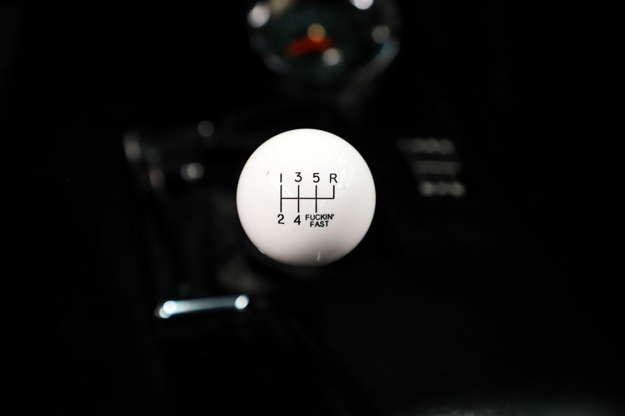 1967 Chevrolet Chevelle Malibu Pro Touring