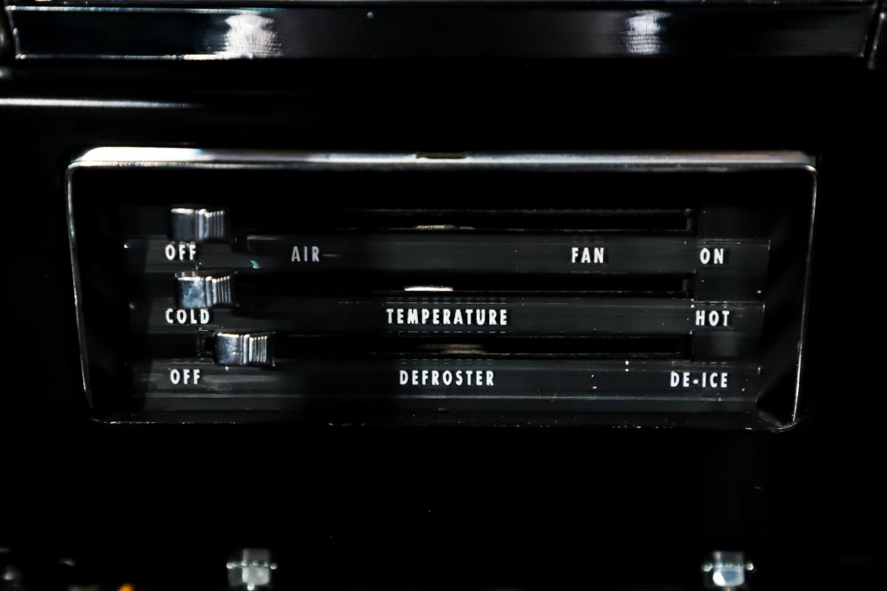 1967 Chevrolet Chevelle Malibu Pro Touring