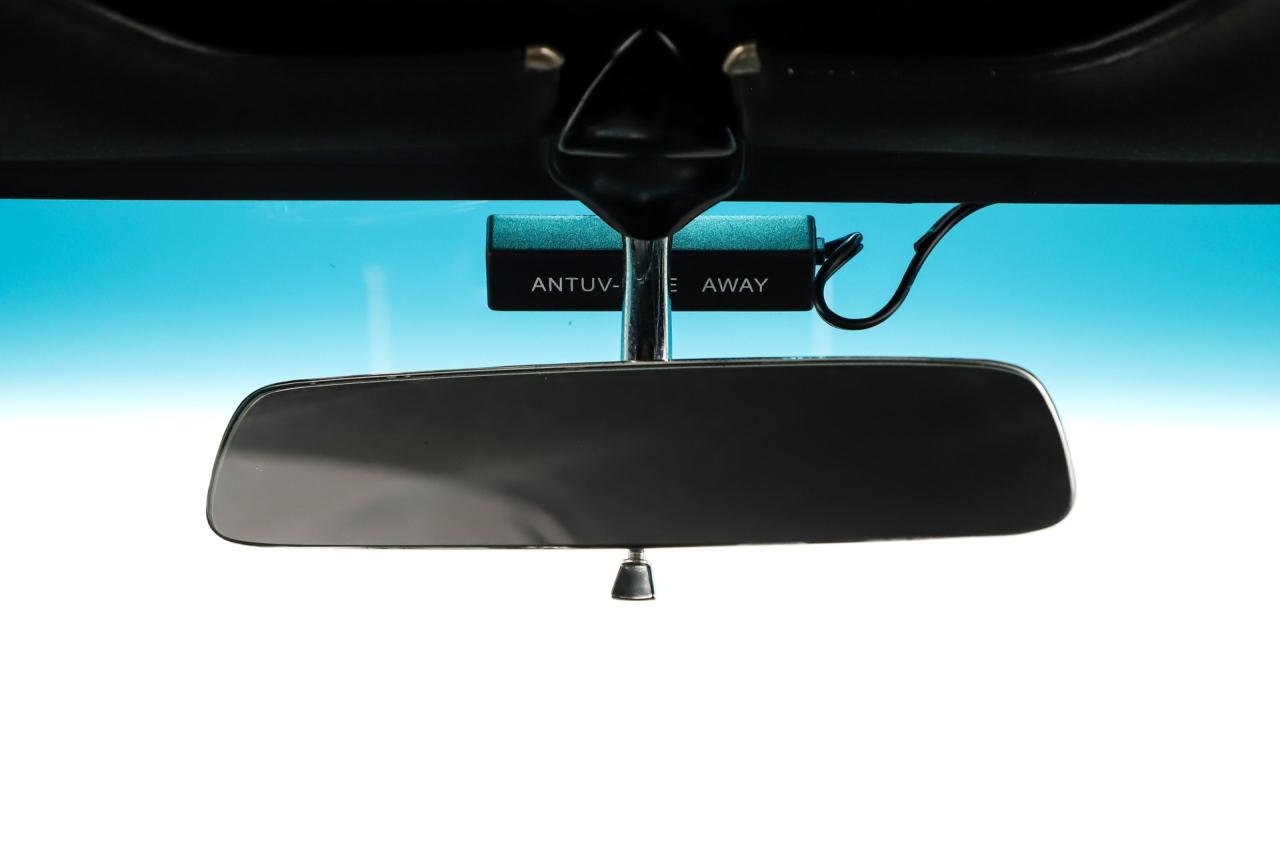 1967 Chevrolet Chevelle Malibu Pro Touring