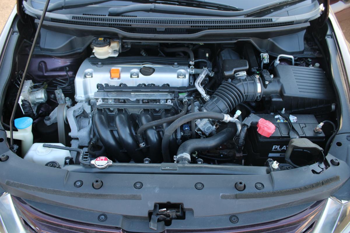 2022 Honda ODYSSEY AUTO