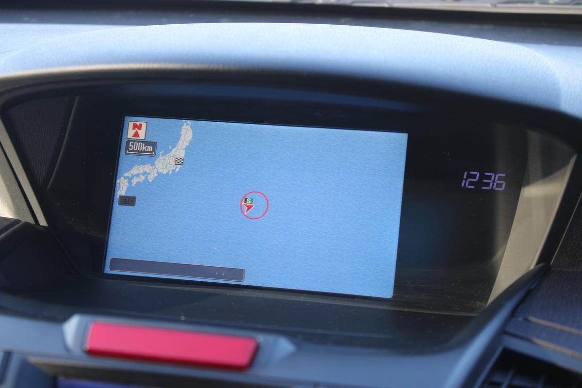 2022 Honda ODYSSEY AUTO