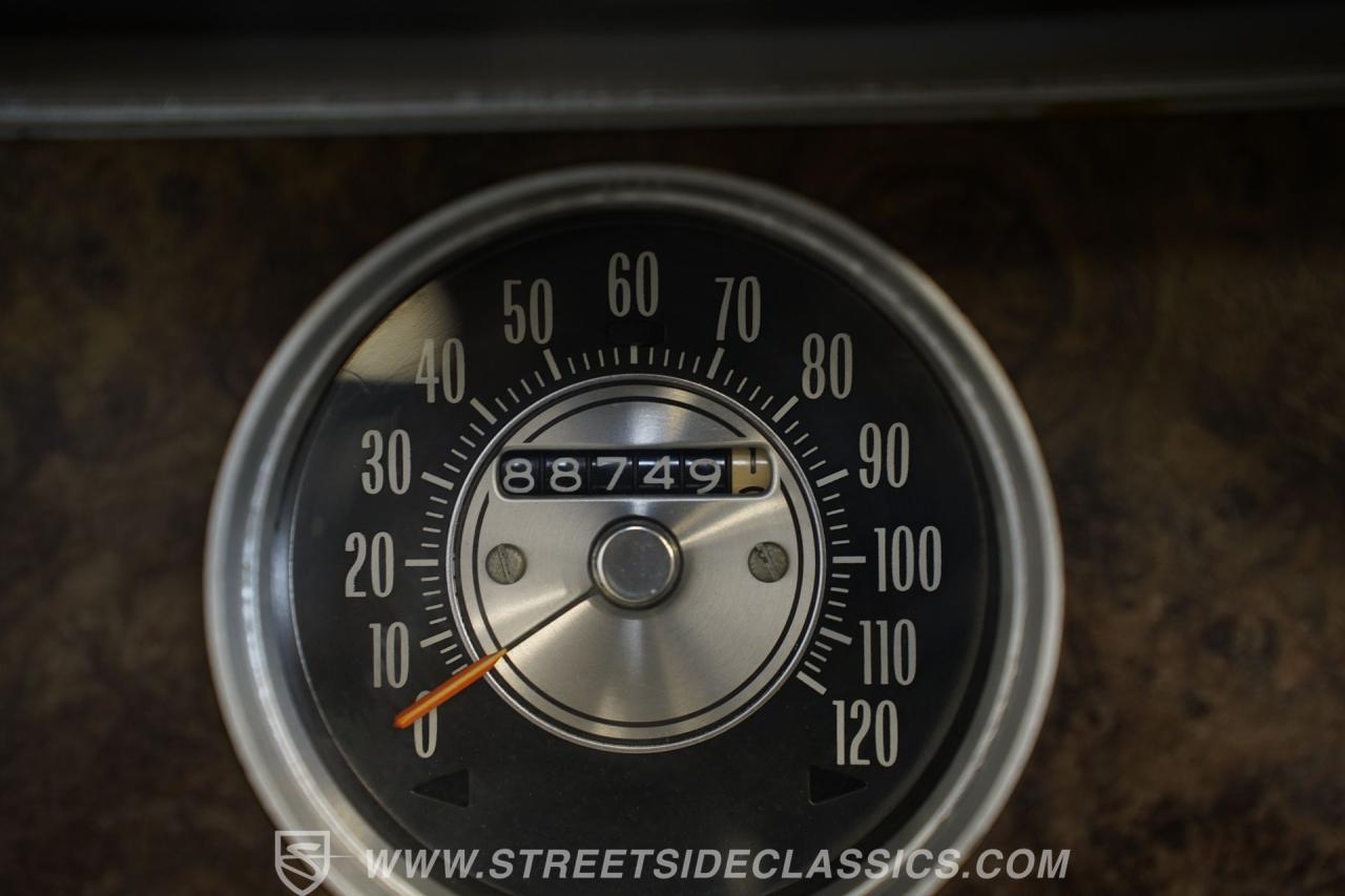 1970 Oldsmobile Cutlass Supreme indy 500 pace car convertible