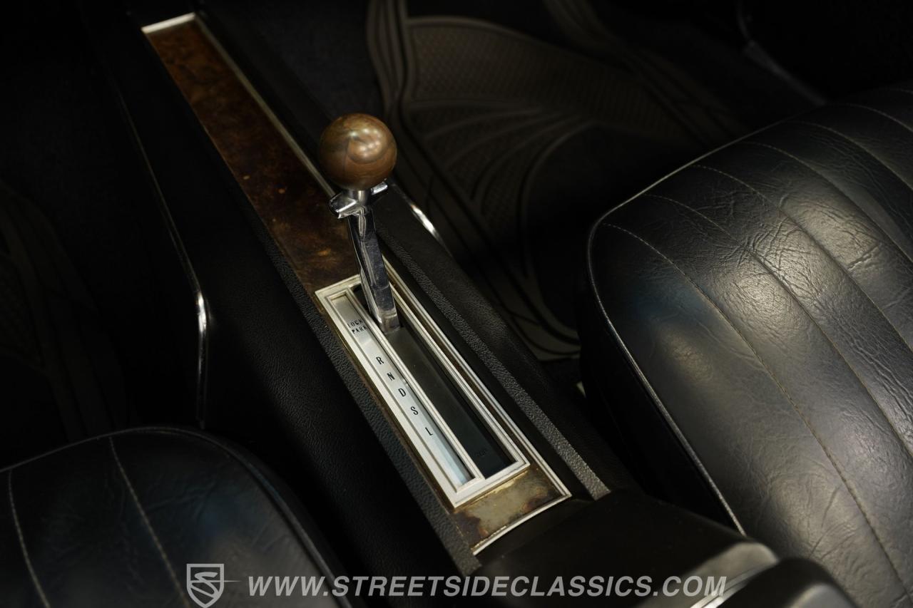 1970 Oldsmobile Cutlass Supreme indy 500 pace car convertible