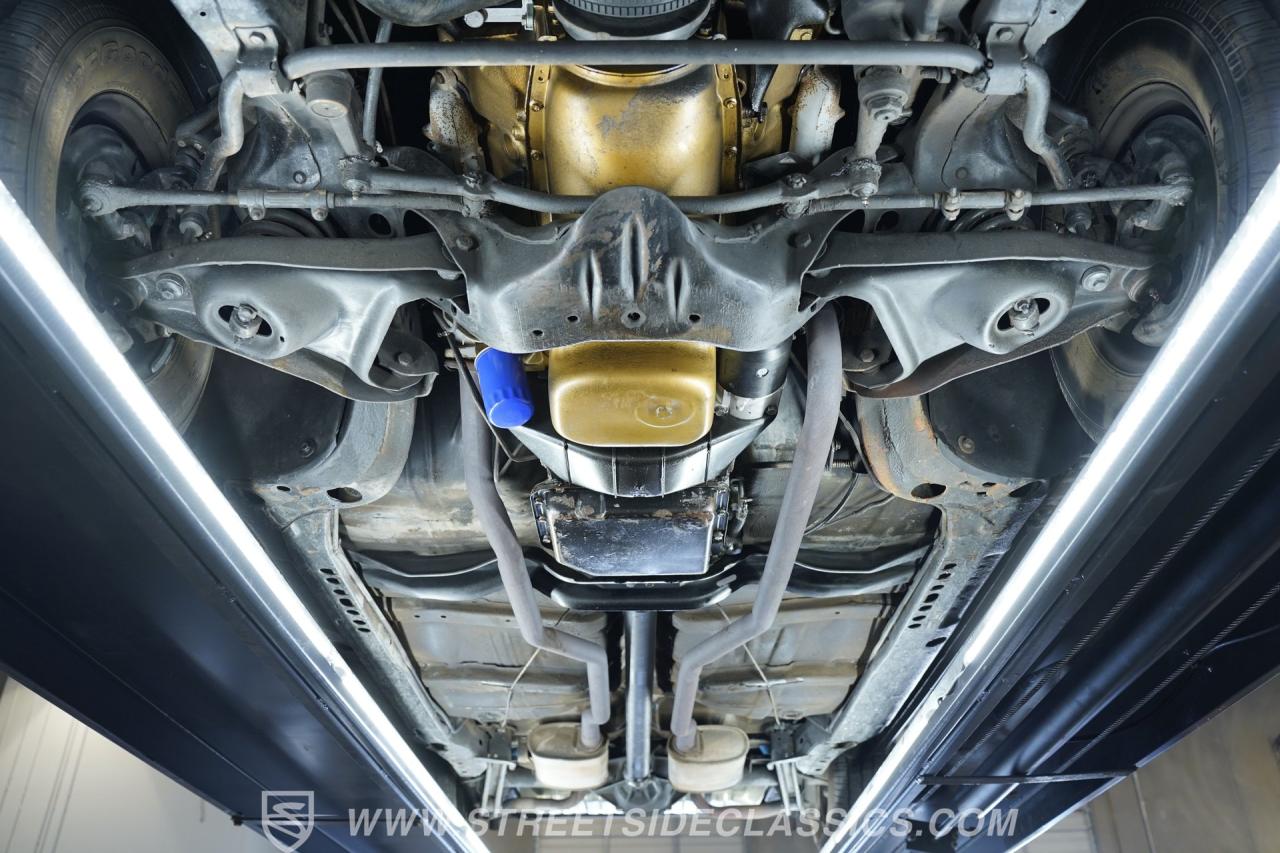 1970 Oldsmobile Cutlass Supreme indy 500 pace car convertible