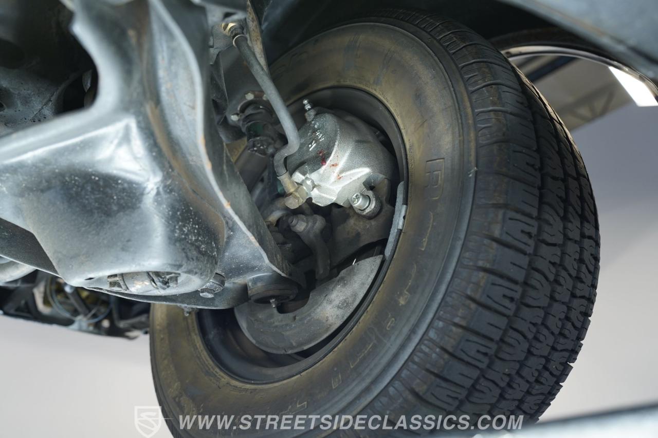 1970 Oldsmobile Cutlass Supreme indy 500 pace car convertible