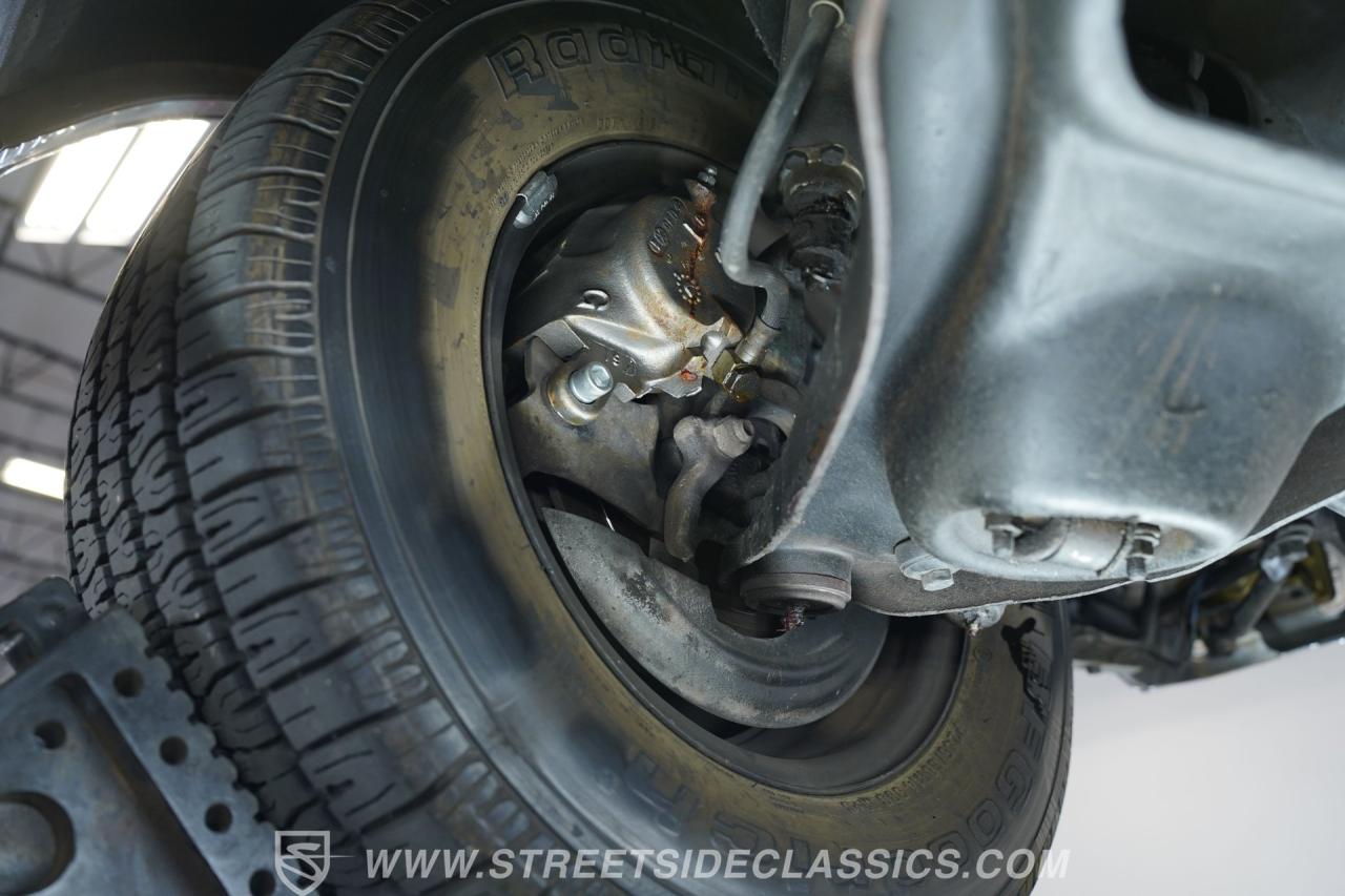 1970 Oldsmobile Cutlass Supreme indy 500 pace car convertible