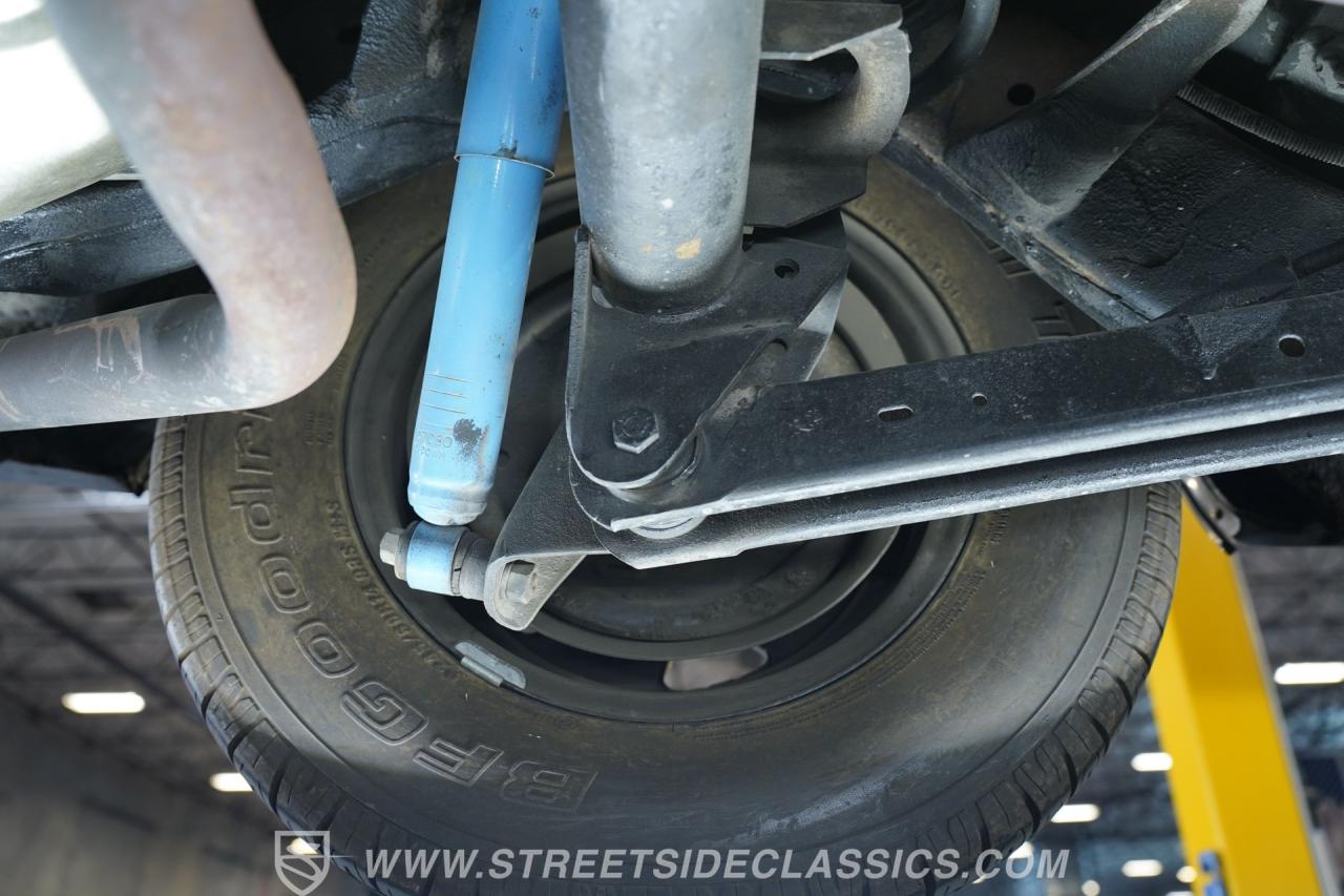 1970 Oldsmobile Cutlass Supreme indy 500 pace car convertible