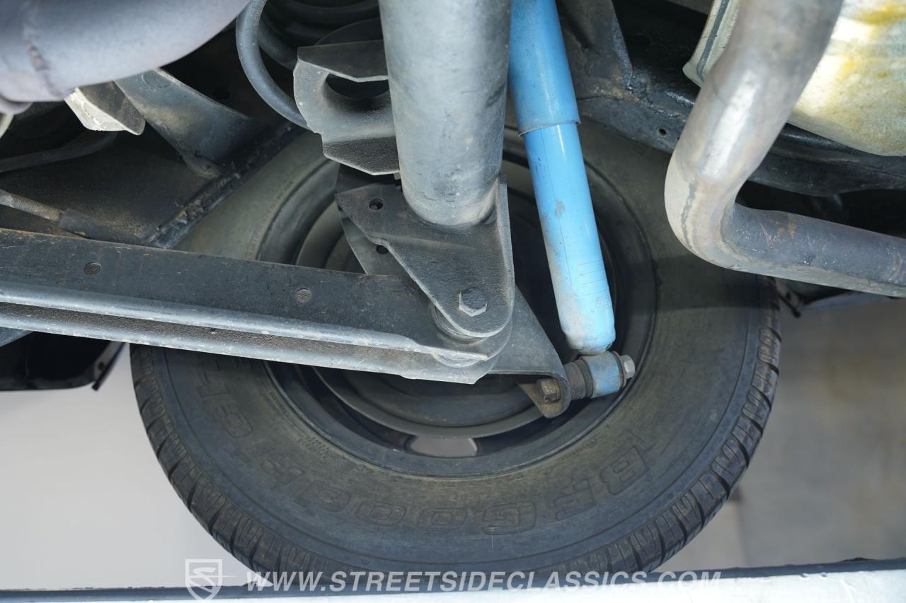 1970 Oldsmobile Cutlass Supreme indy 500 pace car convertible