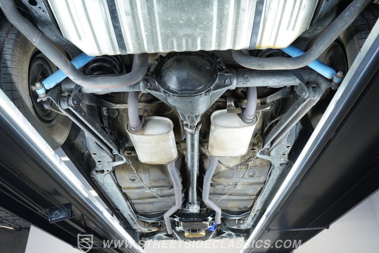 1970 Oldsmobile Cutlass Supreme indy 500 pace car convertible