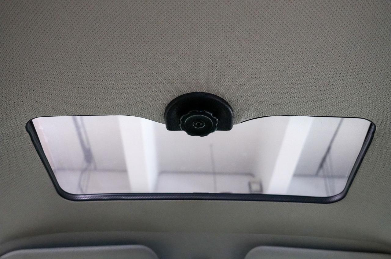 1991 Volkswagen Transporter