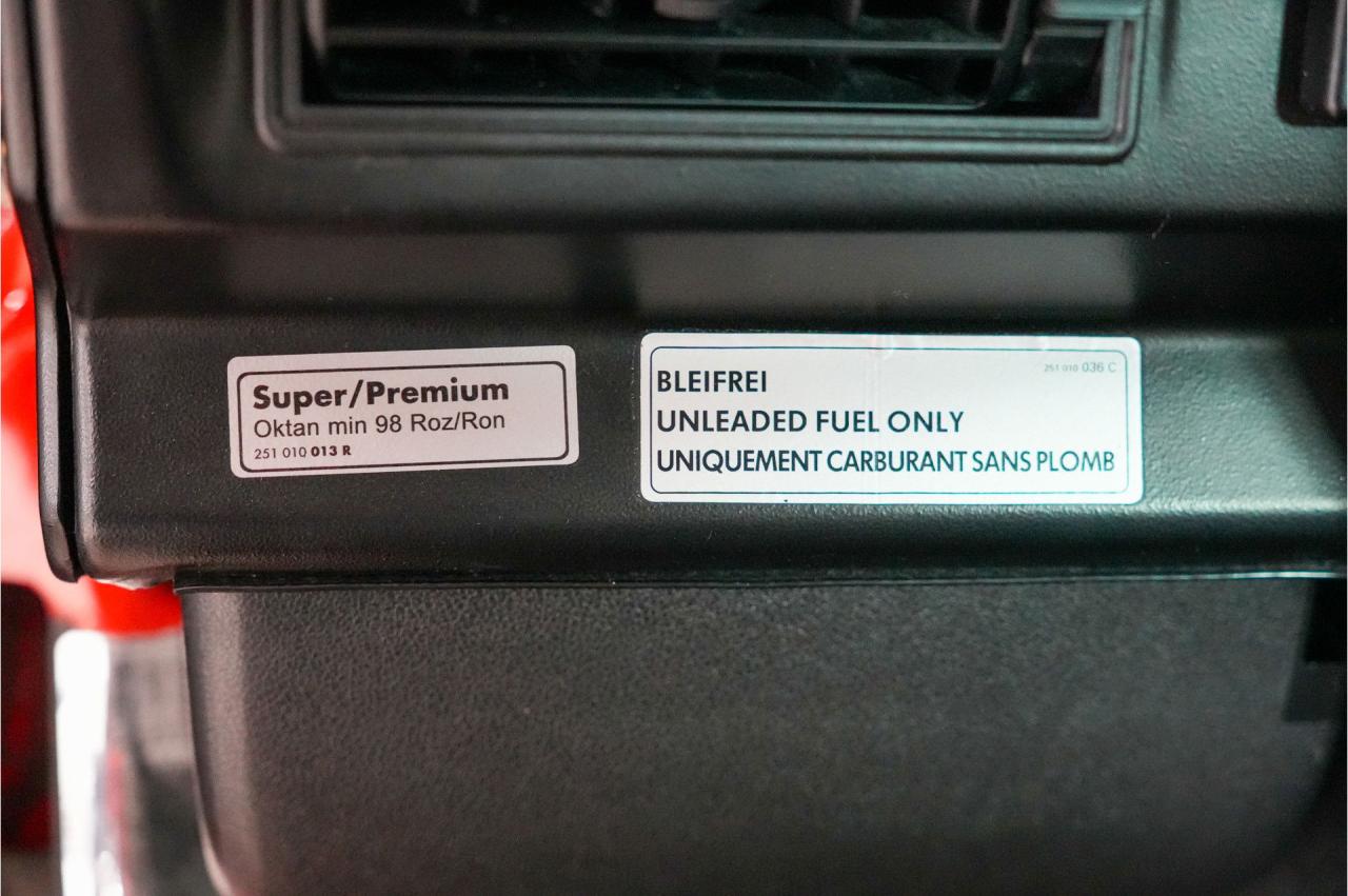 1991 Volkswagen Transporter