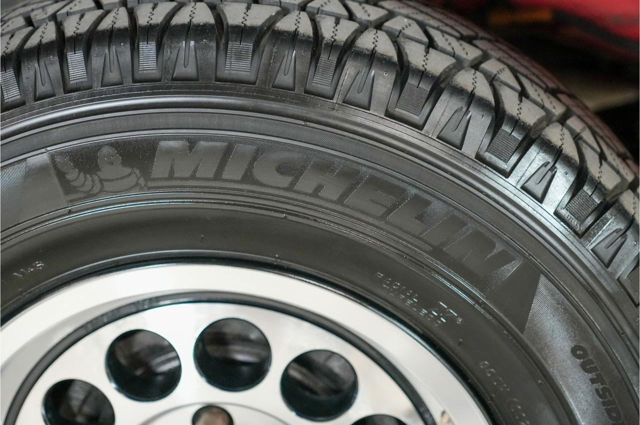 1991 Volkswagen Transporter