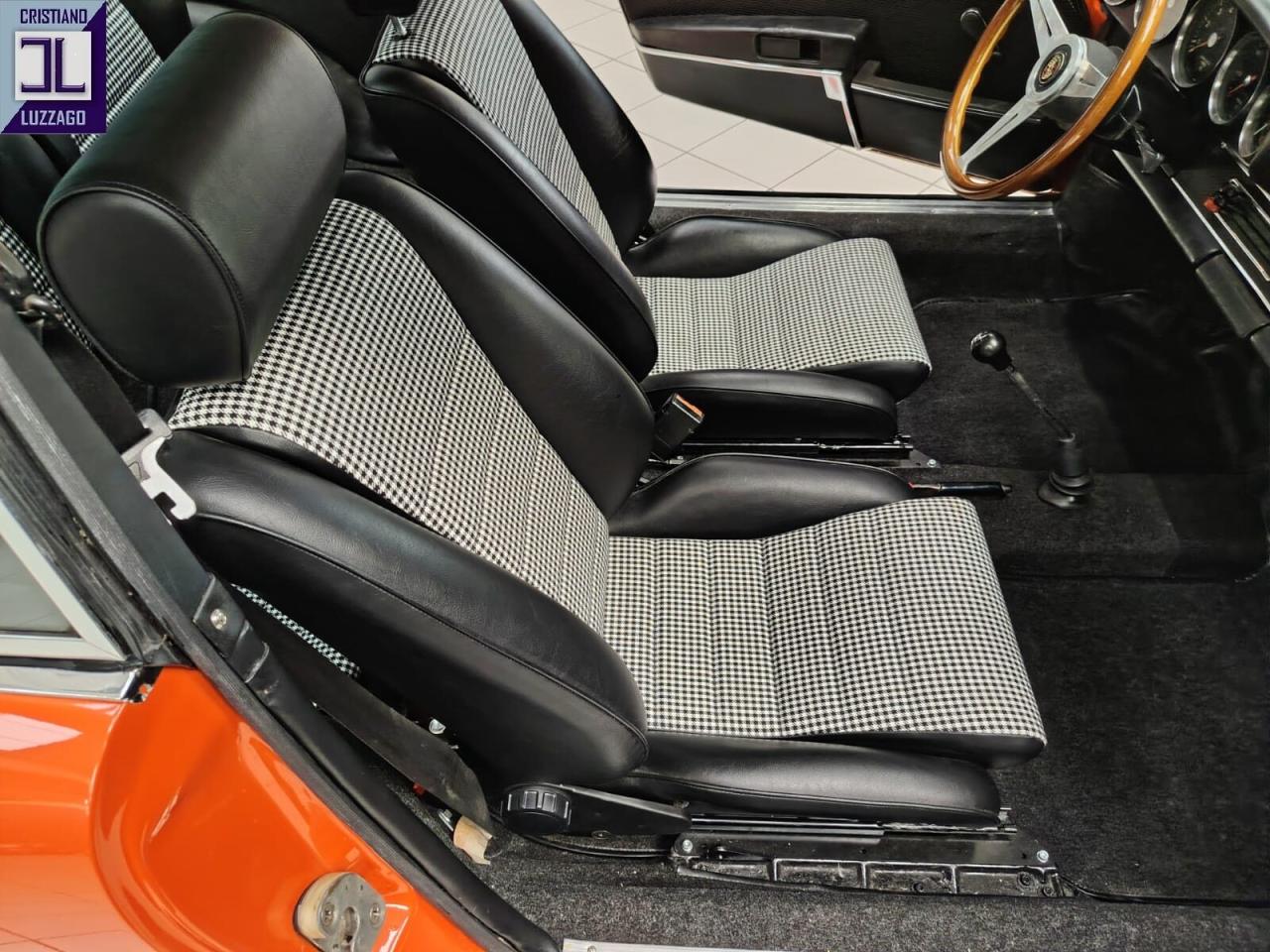 1970 Porsche 911 2.2 T COUPE&rsquo;