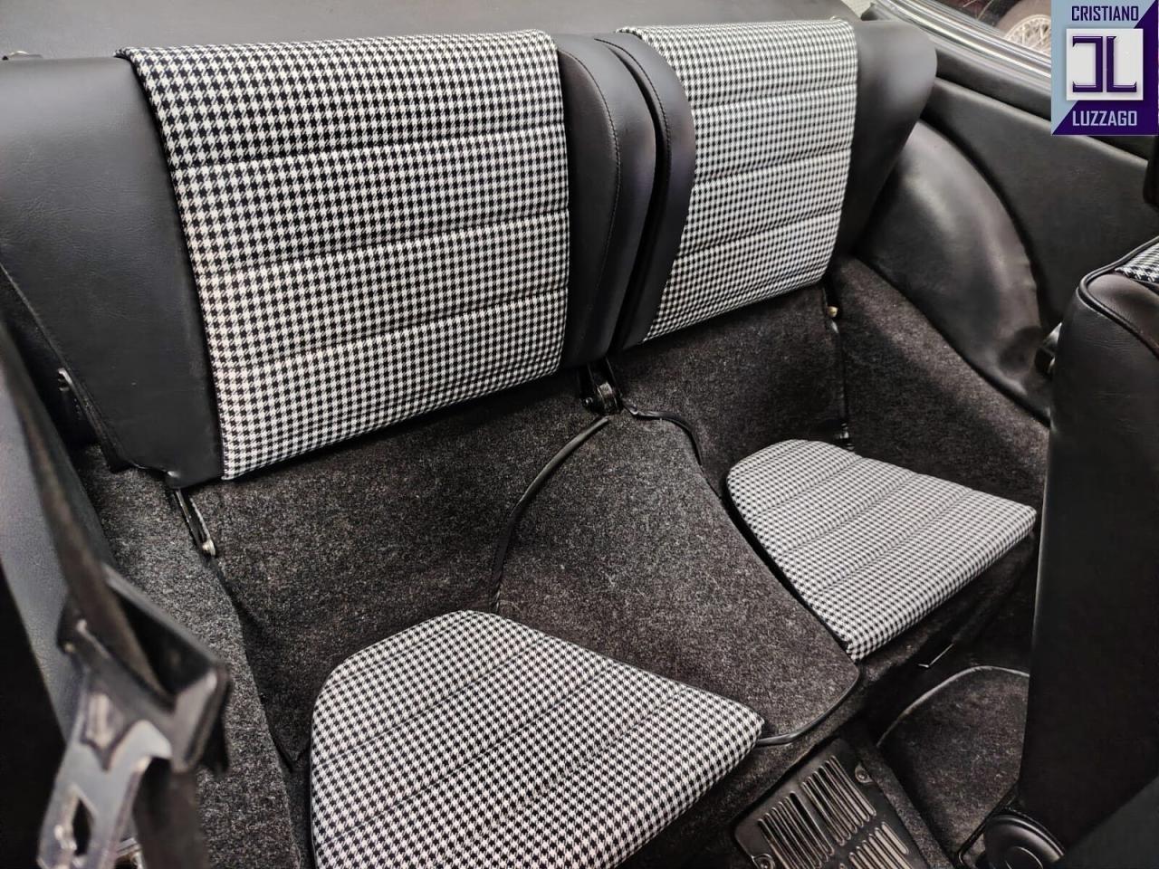 1970 Porsche 911 2.2 T COUPE&rsquo;