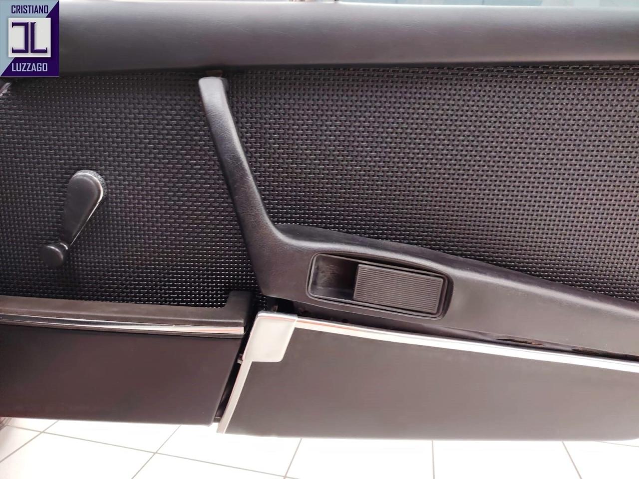 1970 Porsche 911 2.2 T COUPE&rsquo;