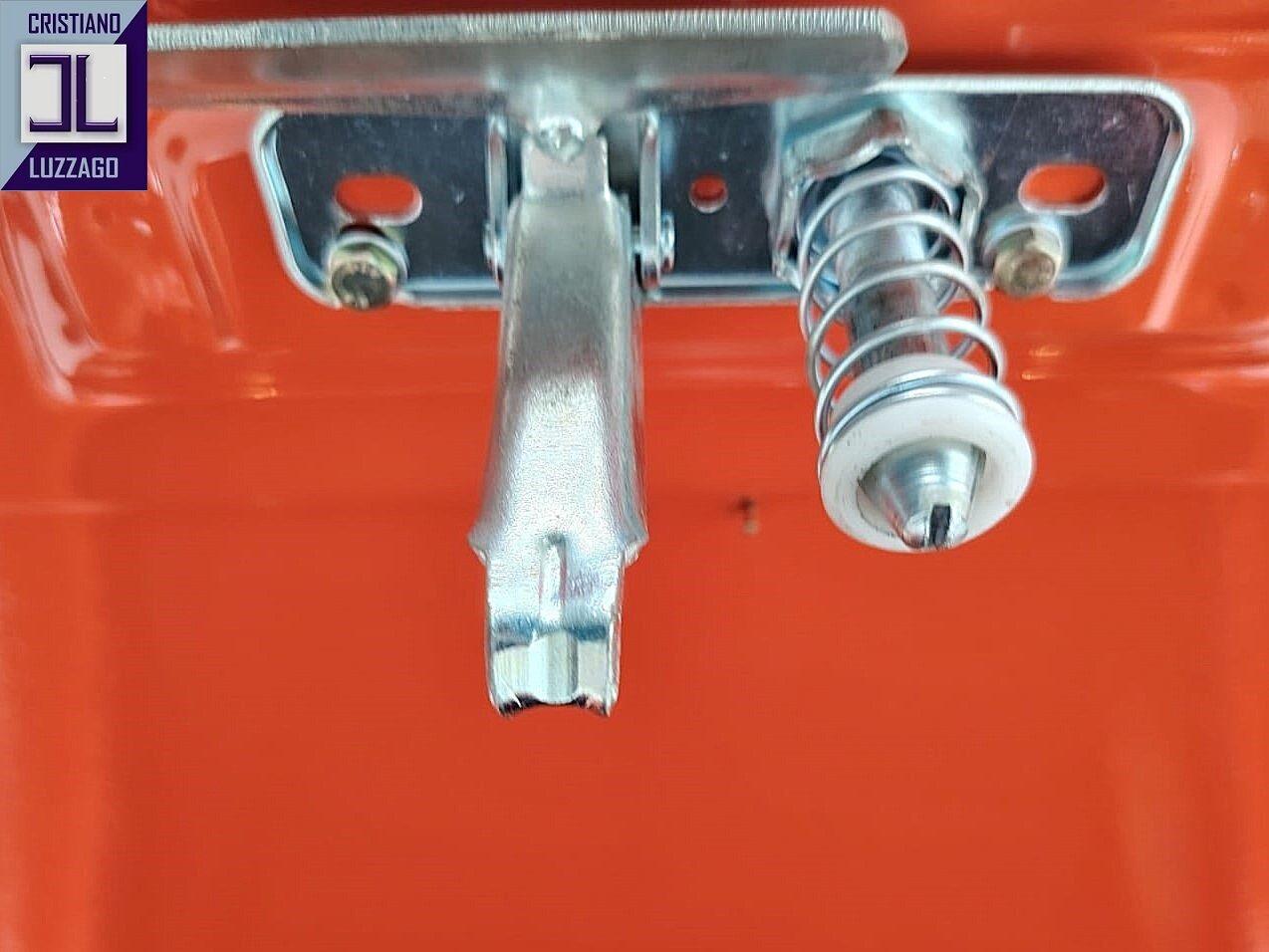 1970 Porsche 911 2.2 T COUPE&rsquo;