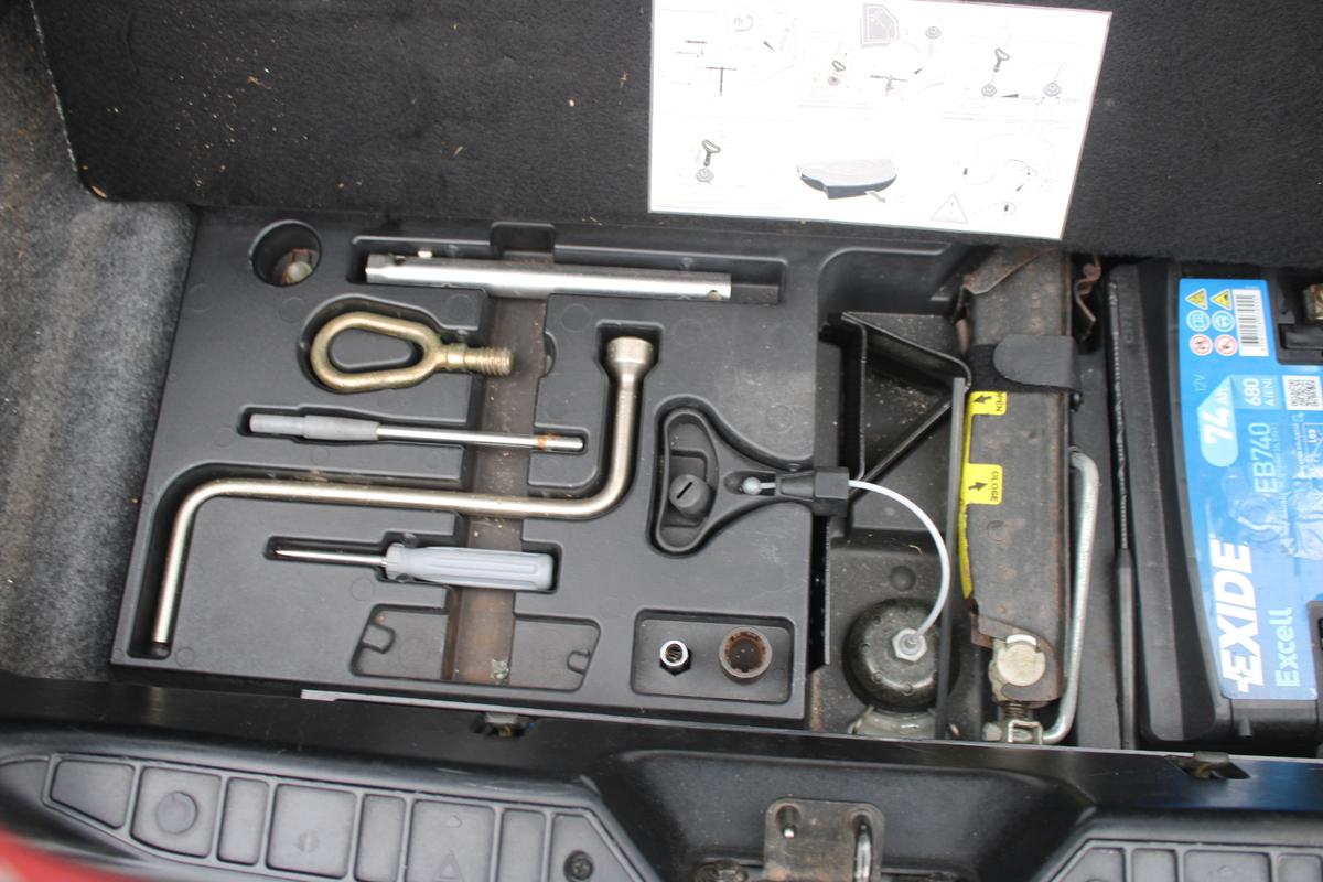 1999 BMW Z3 2.8 AUTO