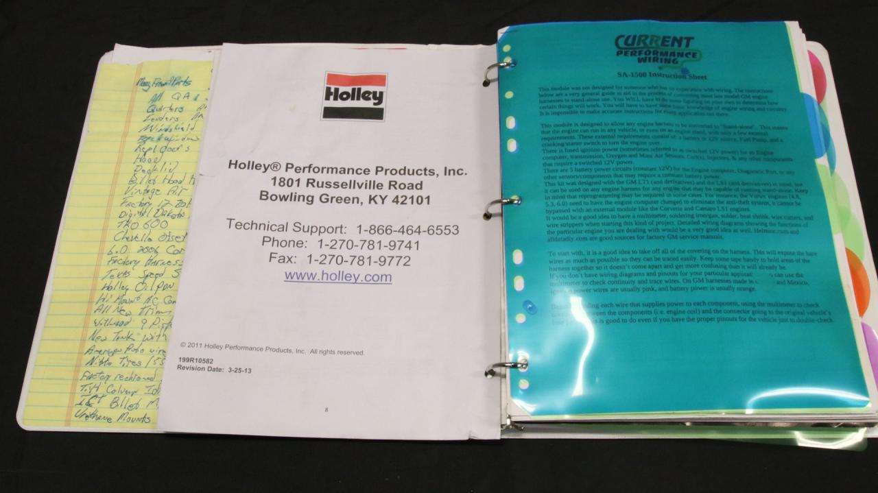 1966 Chevrolet Chevelle LS2 Restomod