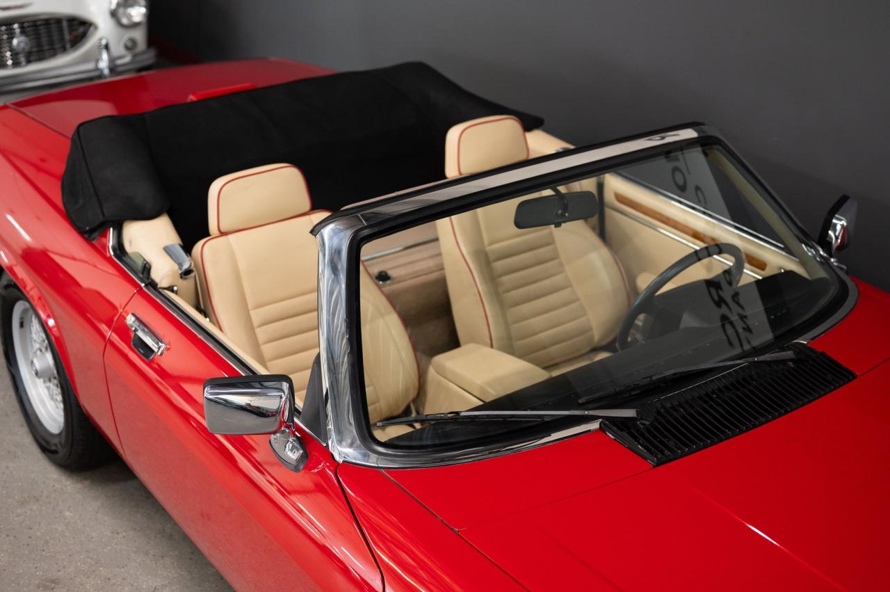 1991 Jaguar XJS CLASSIC COLLECTION