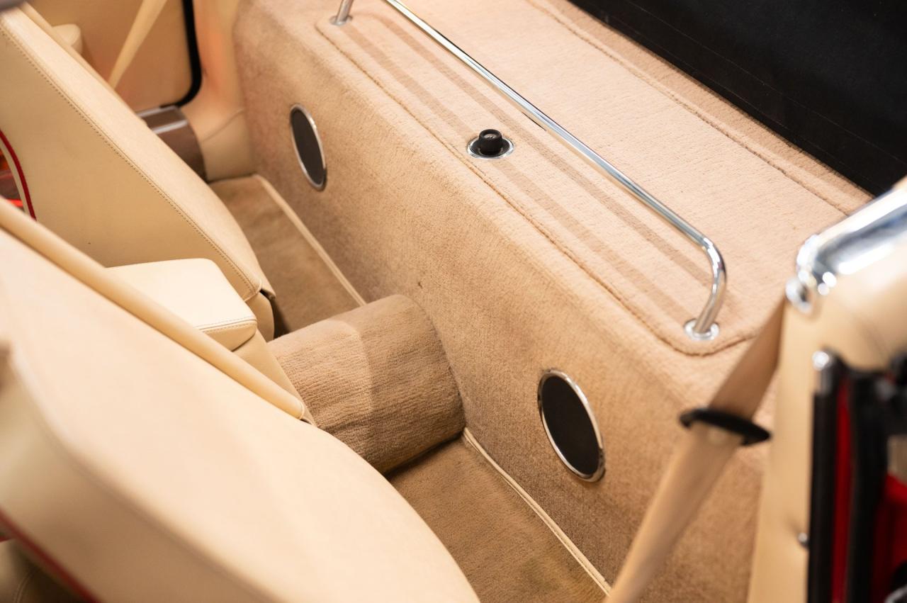 1991 Jaguar XJS CLASSIC COLLECTION