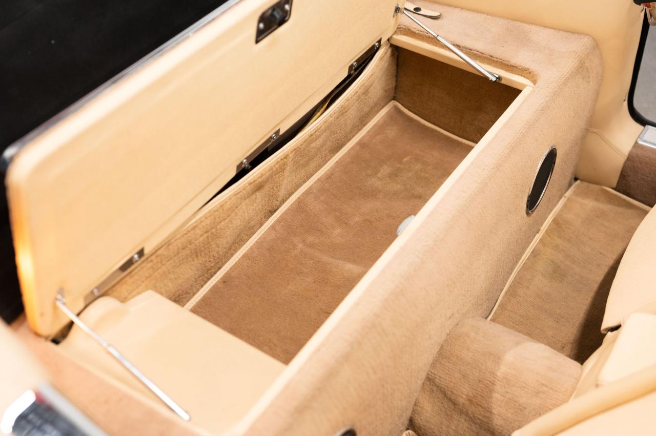 1991 Jaguar XJS CLASSIC COLLECTION