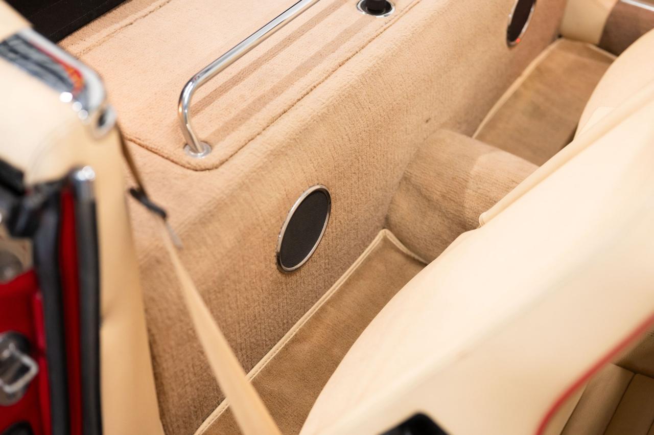 1991 Jaguar XJS CLASSIC COLLECTION