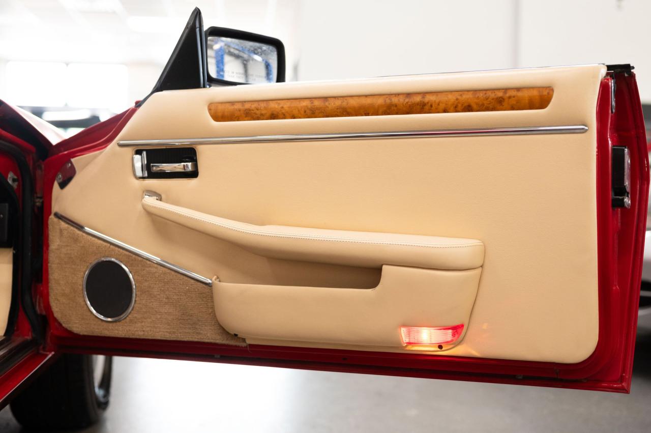 1991 Jaguar XJS CLASSIC COLLECTION