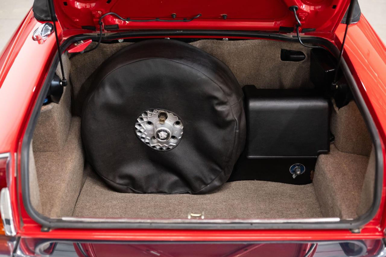 1991 Jaguar XJS CLASSIC COLLECTION