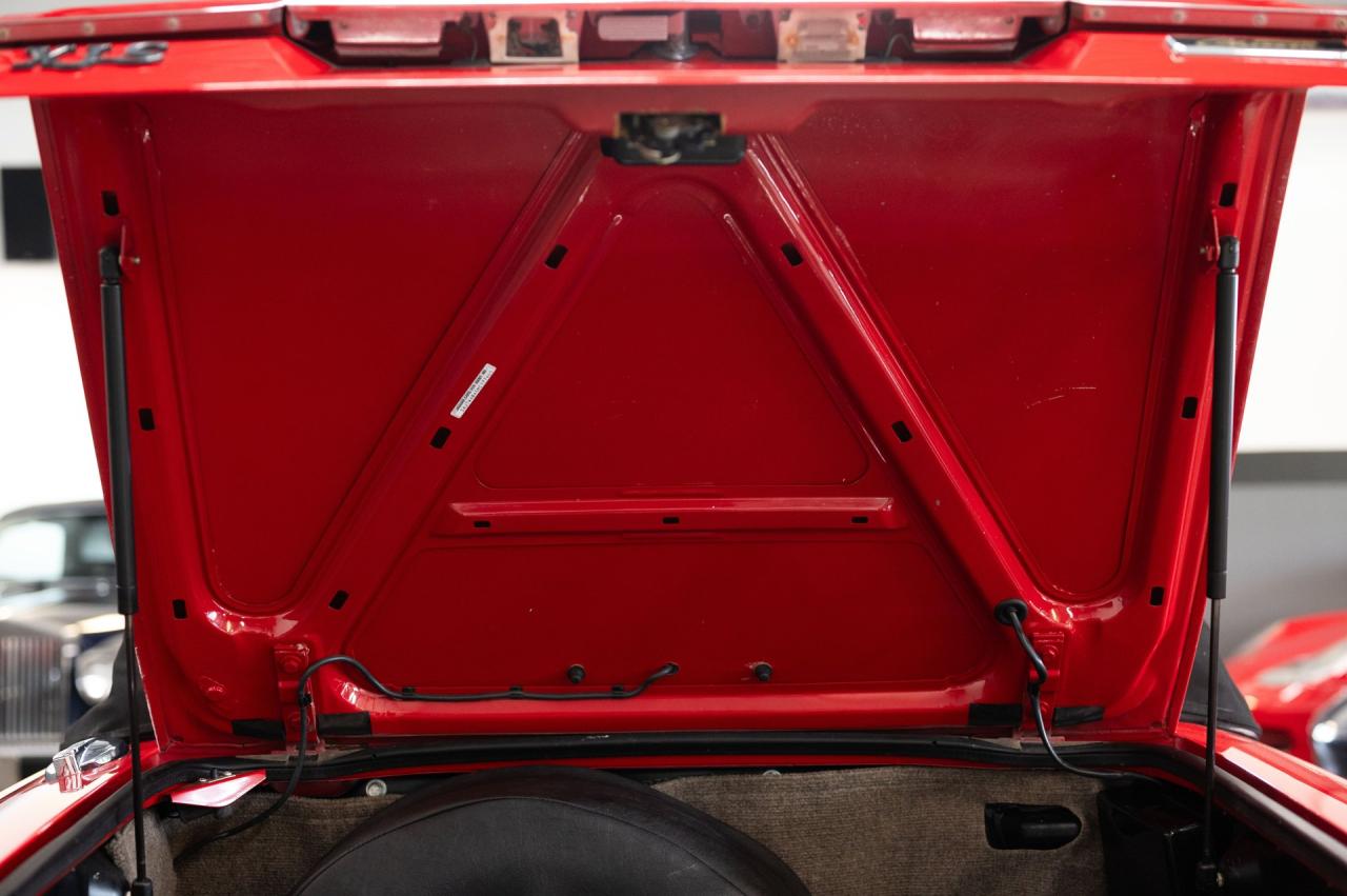 1991 Jaguar XJS CLASSIC COLLECTION