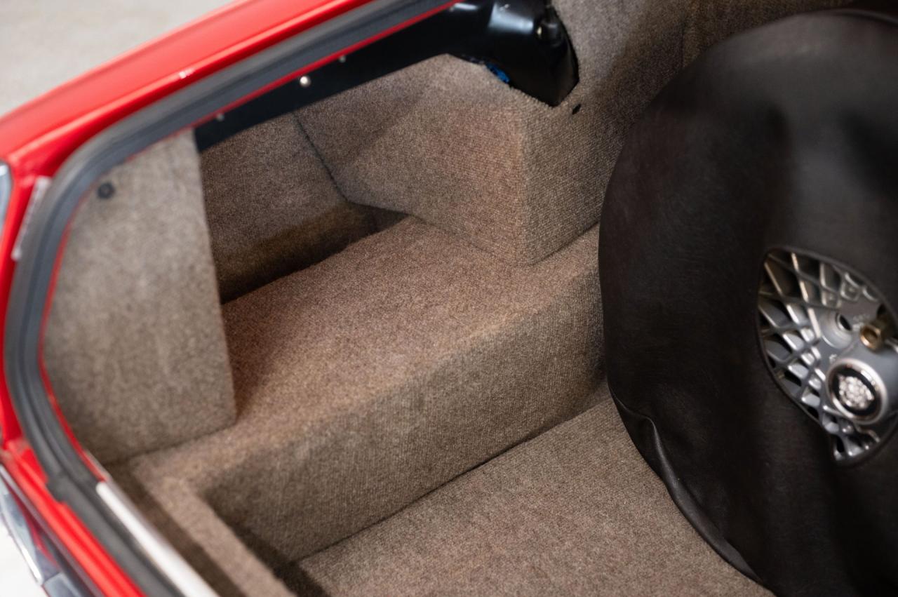 1991 Jaguar XJS CLASSIC COLLECTION