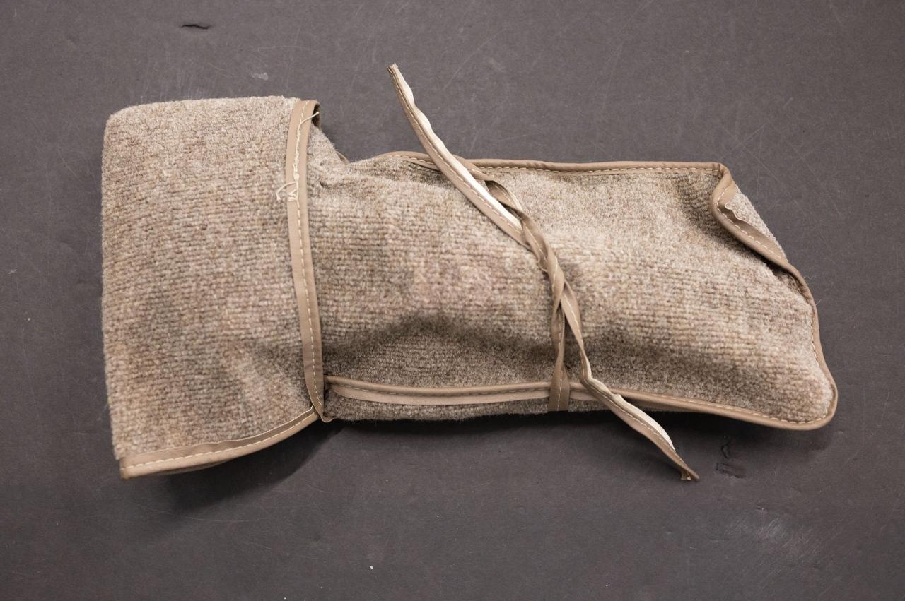 1991 Jaguar XJS CLASSIC COLLECTION