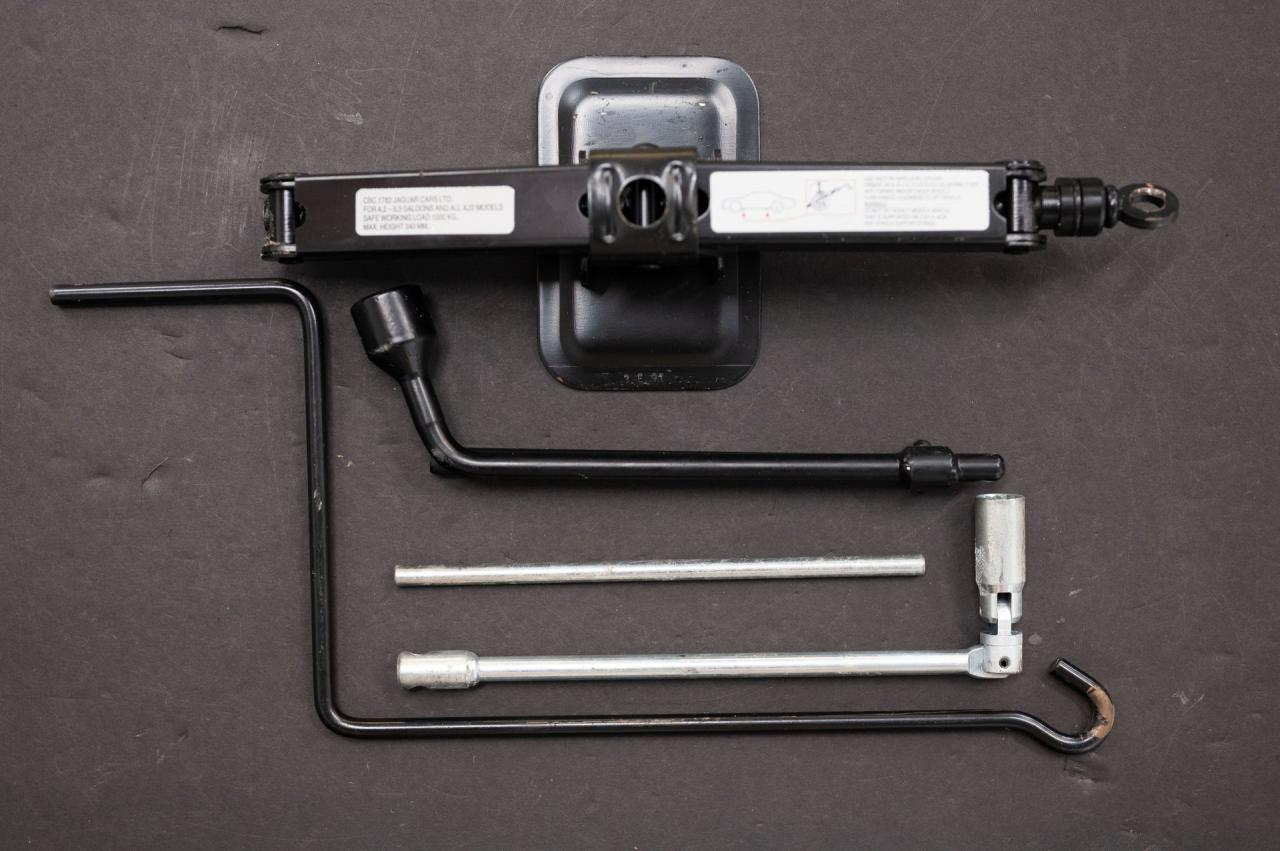 1991 Jaguar XJS CLASSIC COLLECTION