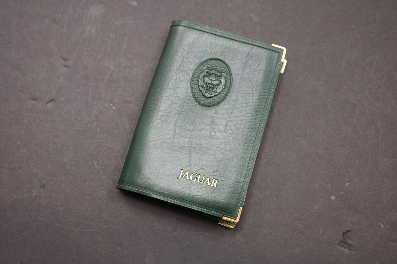 1991 Jaguar XJS CLASSIC COLLECTION