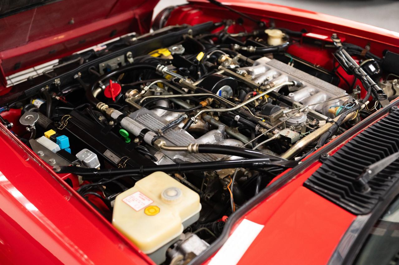 1991 Jaguar XJS CLASSIC COLLECTION