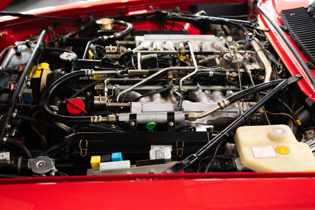 1991 Jaguar XJS CLASSIC COLLECTION