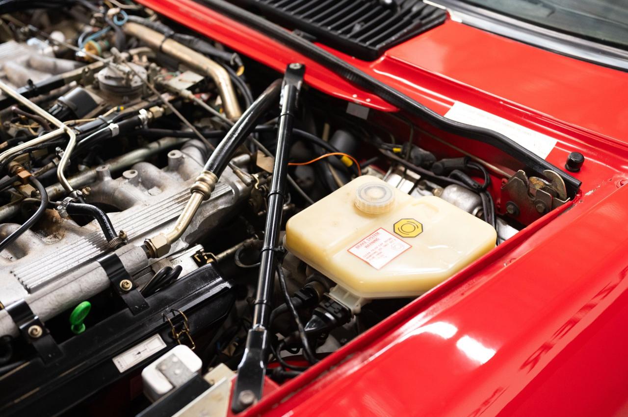 1991 Jaguar XJS CLASSIC COLLECTION