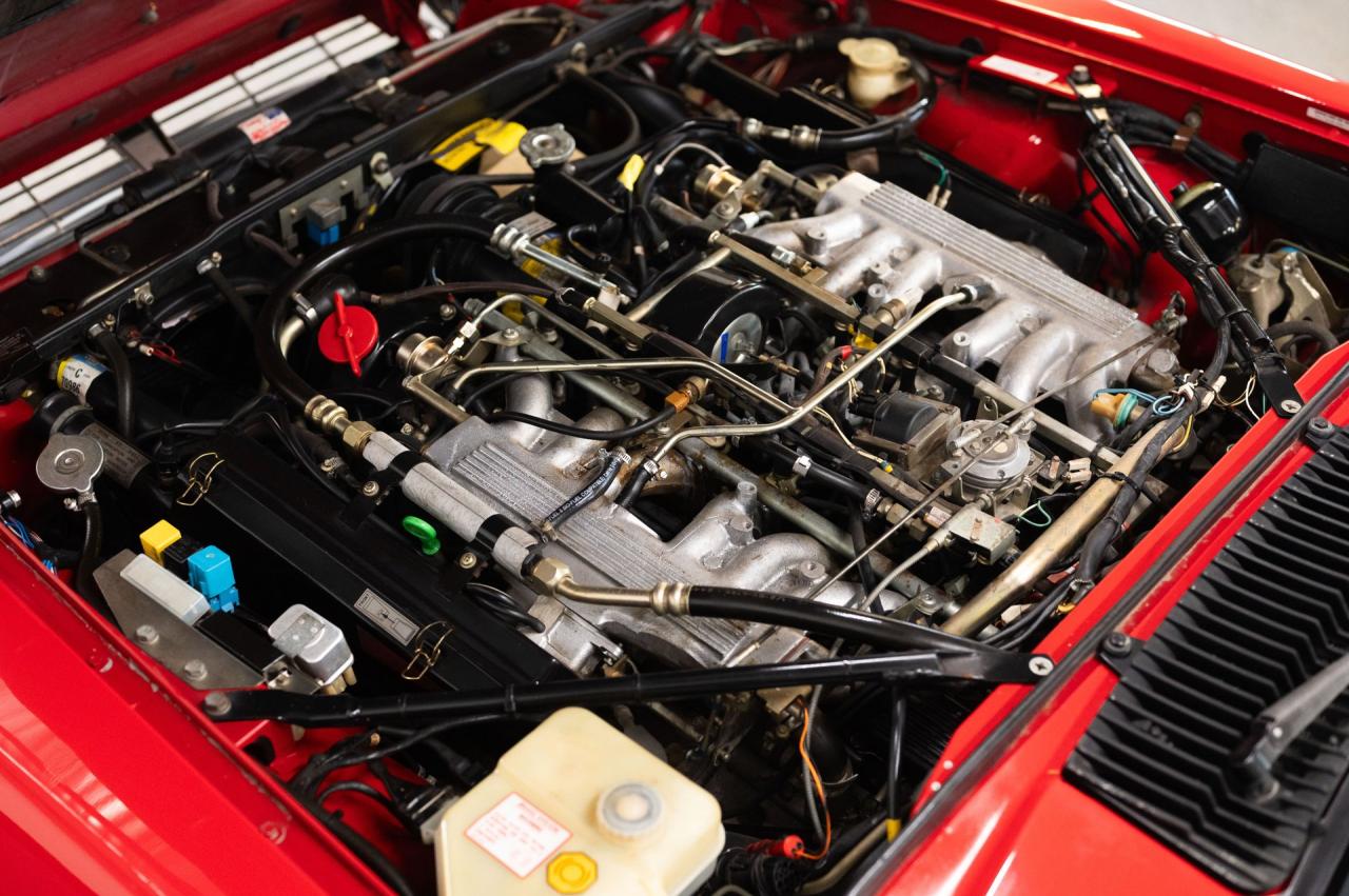 1991 Jaguar XJS CLASSIC COLLECTION