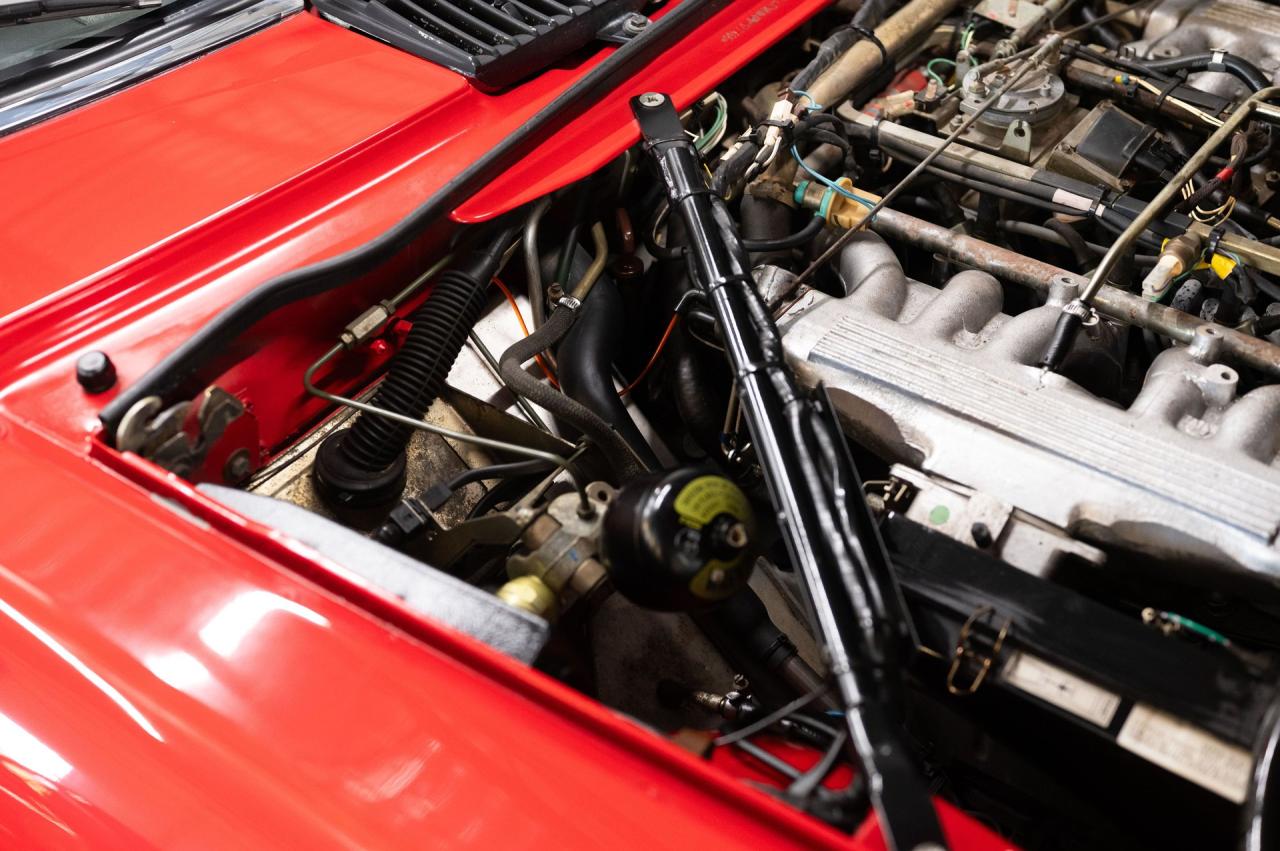 1991 Jaguar XJS CLASSIC COLLECTION