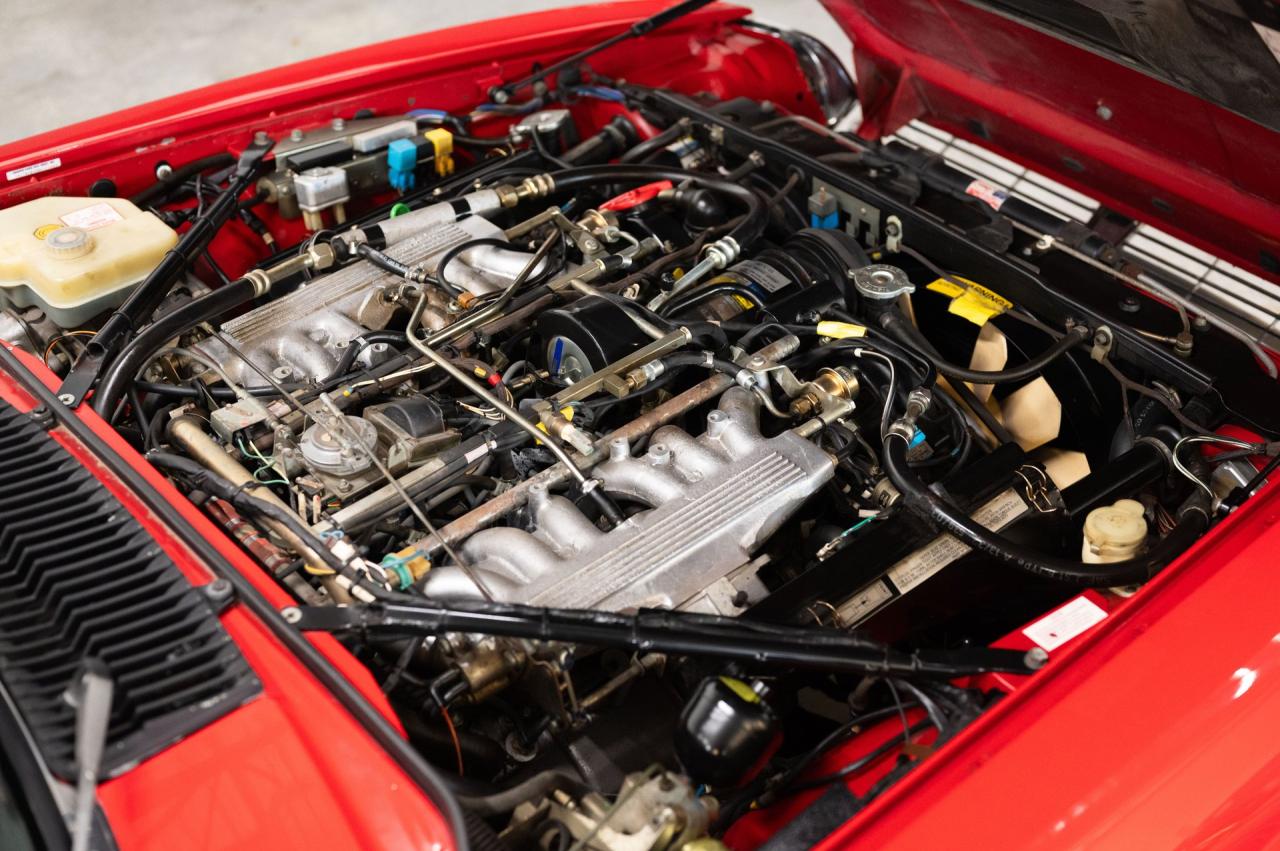 1991 Jaguar XJS CLASSIC COLLECTION