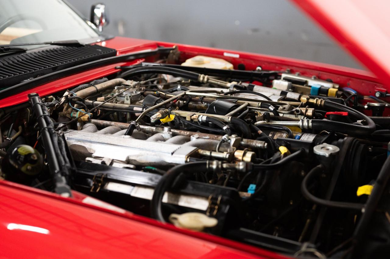 1991 Jaguar XJS CLASSIC COLLECTION