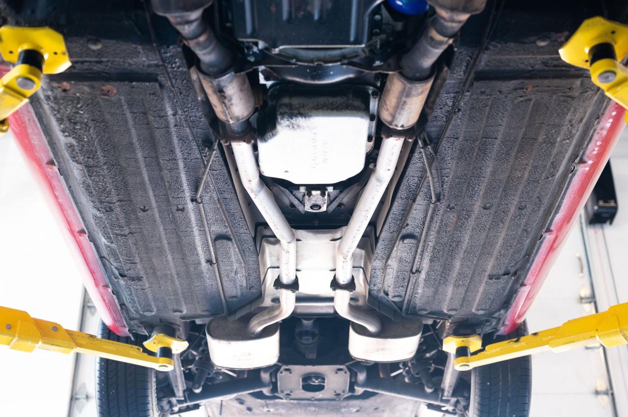 1991 Jaguar XJS CLASSIC COLLECTION