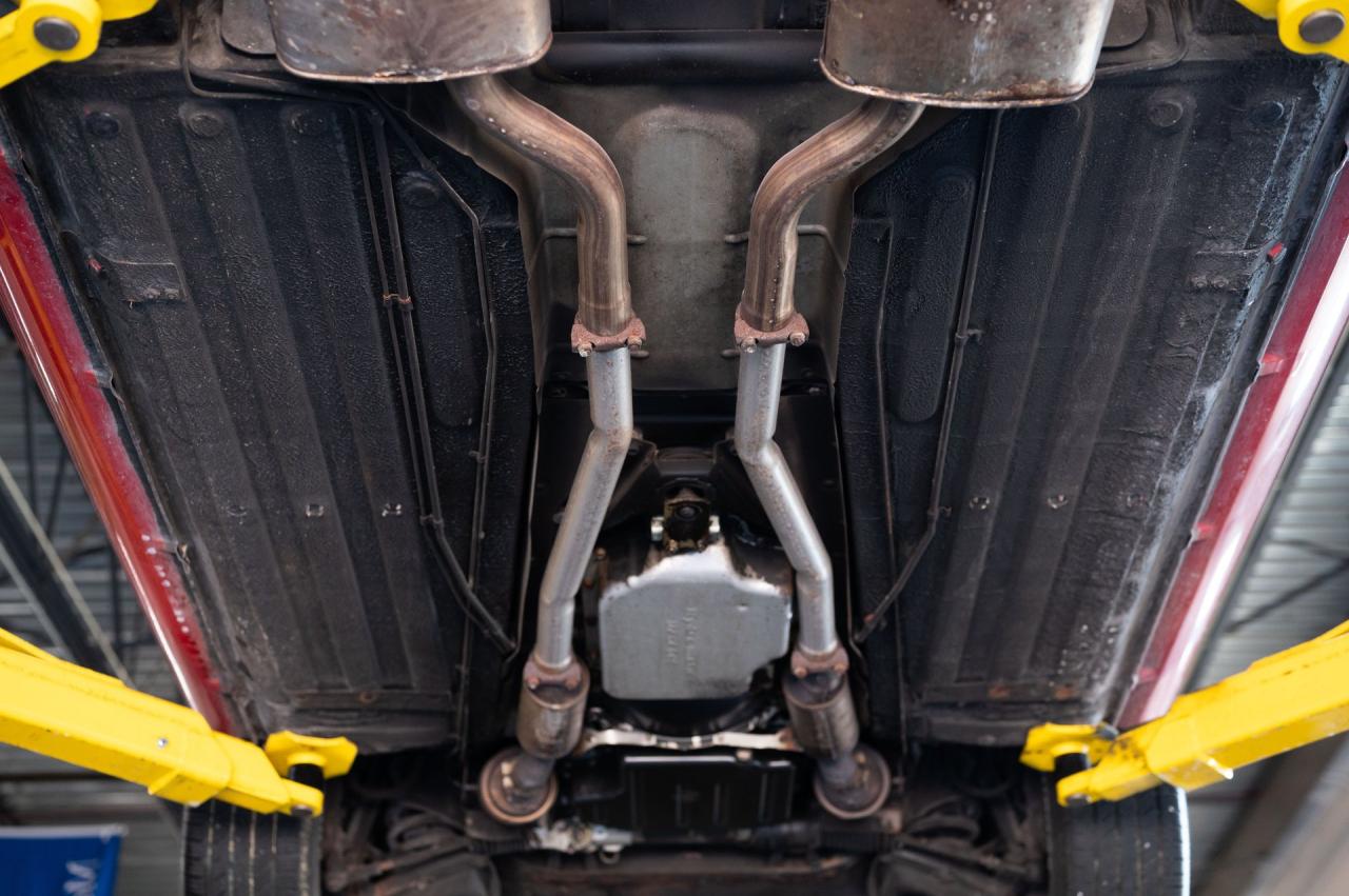 1991 Jaguar XJS CLASSIC COLLECTION