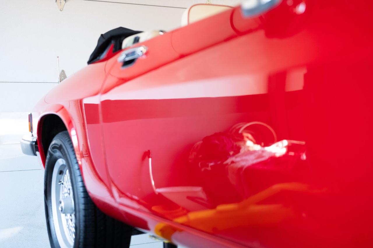 1991 Jaguar XJS CLASSIC COLLECTION