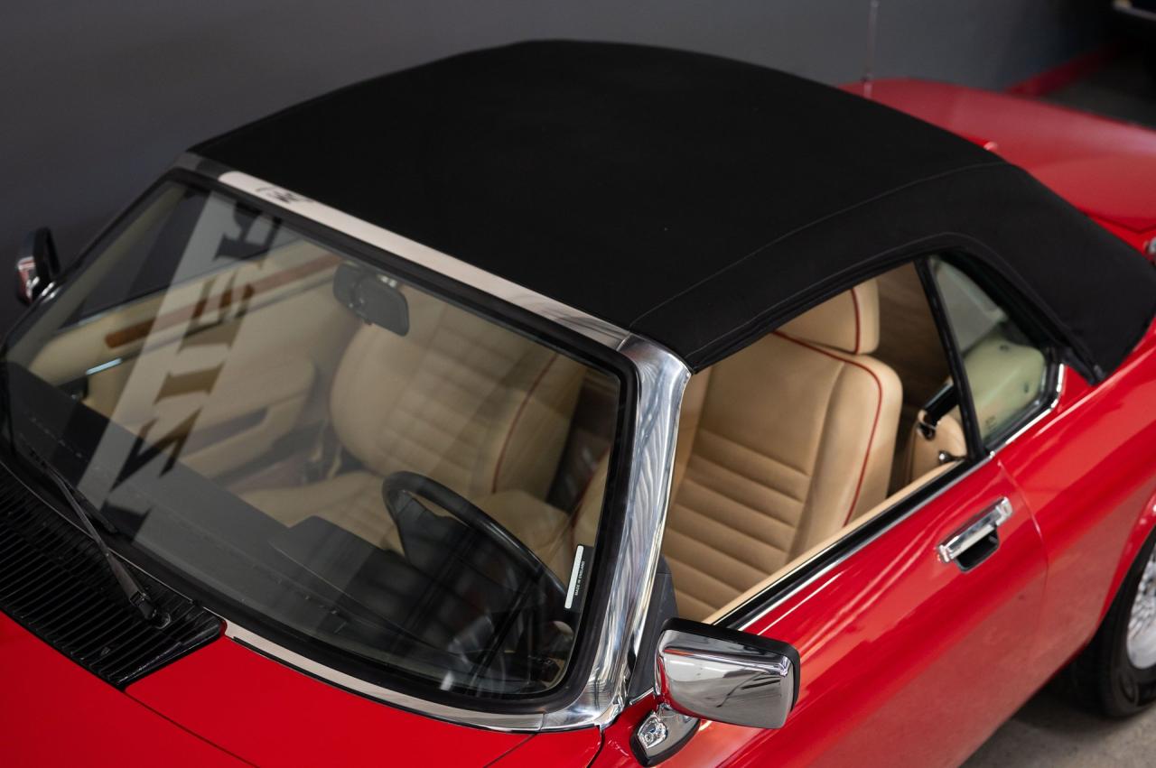 1991 Jaguar XJS CLASSIC COLLECTION