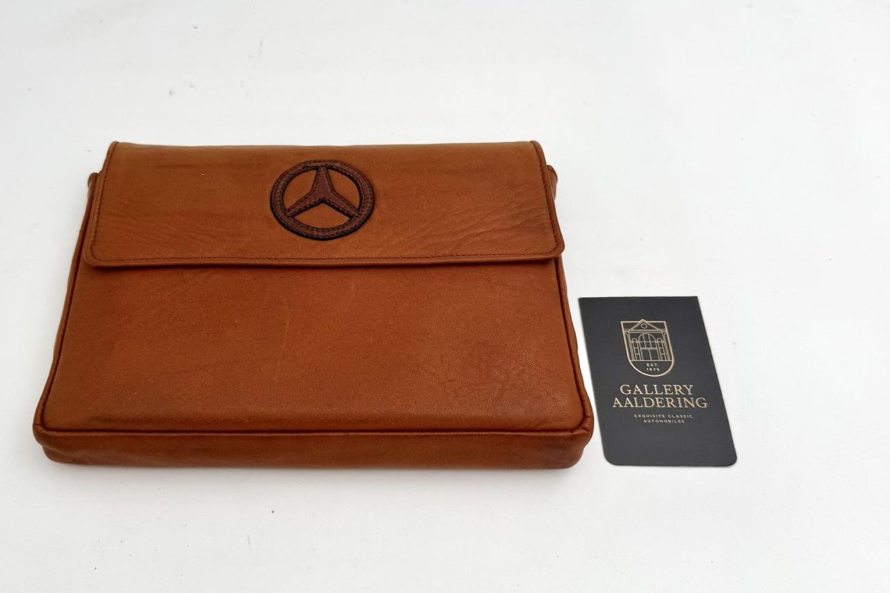 1967 Mercedes - Benz Mercedes Benz 230 SL Pagode &ldquo;Second owner and 42.000 miles since &rdquo;