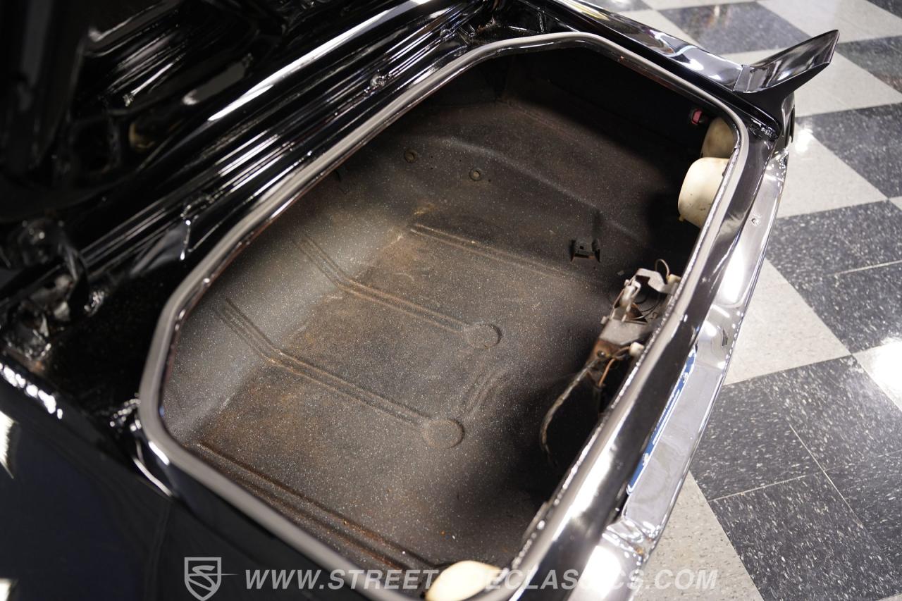 1971 Chevrolet Camaro RS/SS 396