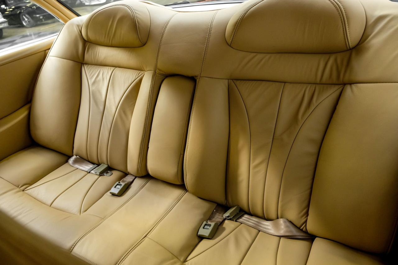 1956 Chevrolet Bel Air